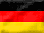 Deutsch