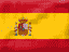 Español