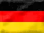 Deutsch